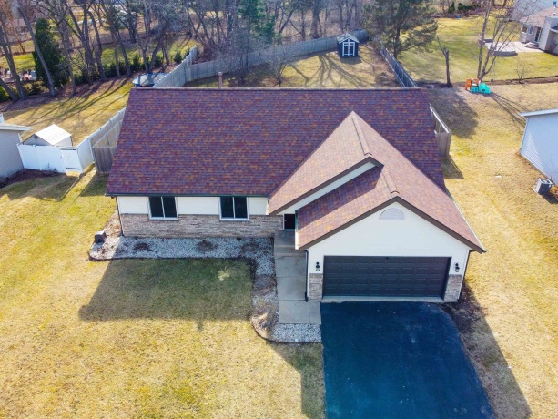 976 Prescott, ROCKFORD, Illinois 61108, 3 Bedrooms Bedrooms, ,2 BathroomsBathrooms,House,For Sale,Prescott,202601178