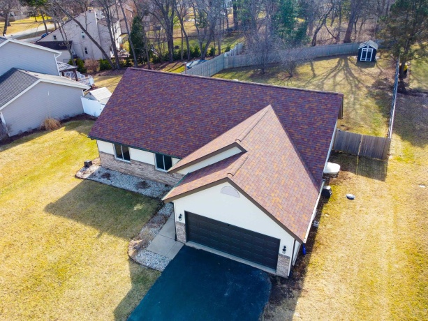 976 Prescott, ROCKFORD, Illinois 61108, 3 Bedrooms Bedrooms, ,2 BathroomsBathrooms,House,For Sale,Prescott,202601178