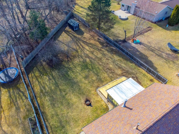 976 Prescott, ROCKFORD, Illinois 61108, 3 Bedrooms Bedrooms, ,2 BathroomsBathrooms,House,For Sale,Prescott,202601178