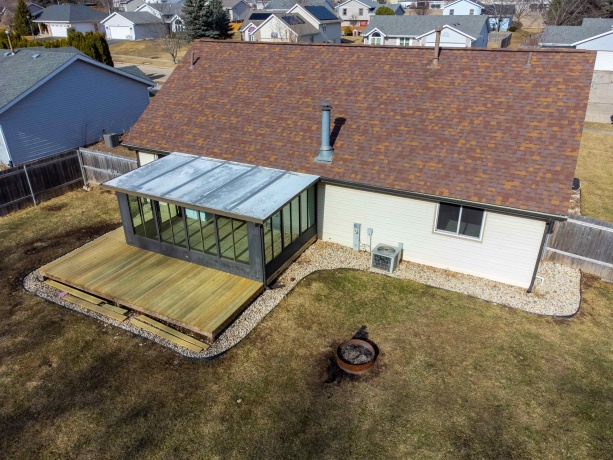 976 Prescott, ROCKFORD, Illinois 61108, 3 Bedrooms Bedrooms, ,2 BathroomsBathrooms,House,For Sale,Prescott,202601178