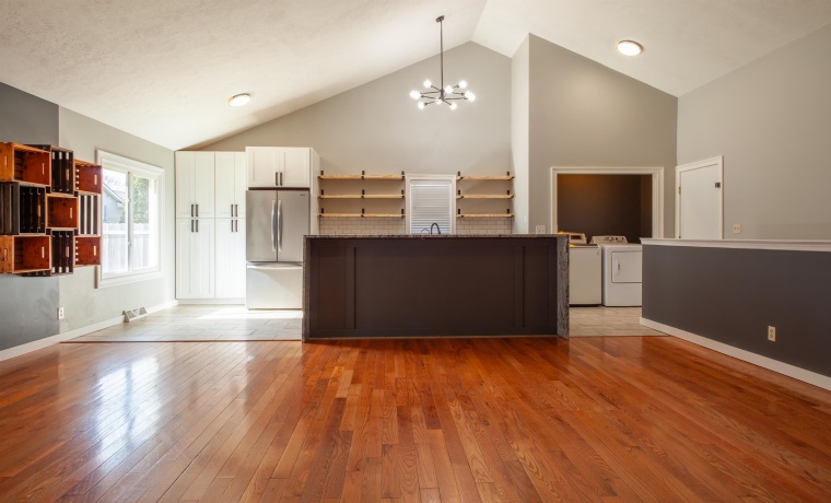 976 Prescott, ROCKFORD, Illinois 61108, 3 Bedrooms Bedrooms, ,2 BathroomsBathrooms,House,For Sale,Prescott,202601178