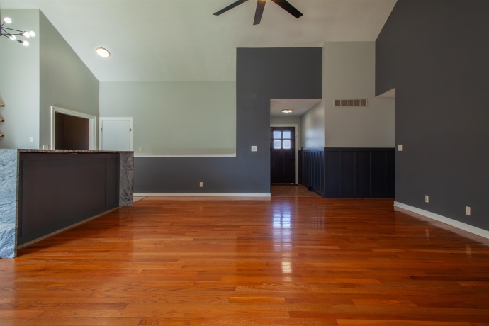 976 Prescott, ROCKFORD, Illinois 61108, 3 Bedrooms Bedrooms, ,2 BathroomsBathrooms,House,For Sale,Prescott,202601178