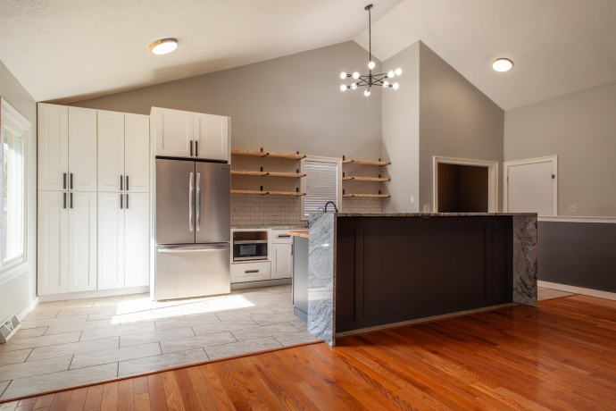 976 Prescott, ROCKFORD, Illinois 61108, 3 Bedrooms Bedrooms, ,2 BathroomsBathrooms,House,For Sale,Prescott,202601178