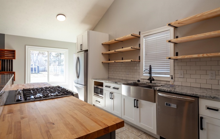 976 Prescott, ROCKFORD, Illinois 61108, 3 Bedrooms Bedrooms, ,2 BathroomsBathrooms,House,For Sale,Prescott,202601178