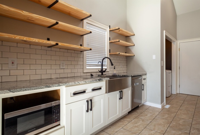 976 Prescott, ROCKFORD, Illinois 61108, 3 Bedrooms Bedrooms, ,2 BathroomsBathrooms,House,For Sale,Prescott,202601178