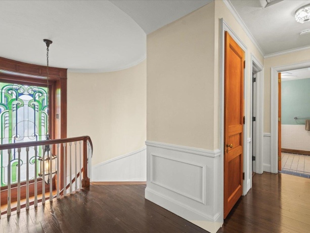 2014 Glenview, ROCKFORD, Illinois 61107, 5 Bedrooms Bedrooms, ,4 BathroomsBathrooms,House,For Sale,Glenview,202601179