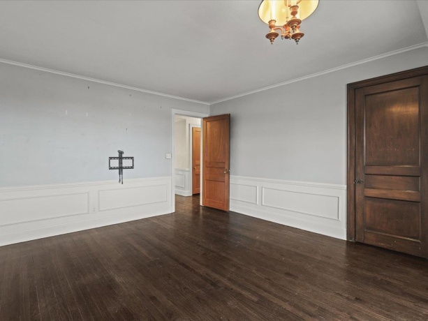 2014 Glenview, ROCKFORD, Illinois 61107, 5 Bedrooms Bedrooms, ,4 BathroomsBathrooms,House,For Sale,Glenview,202601179