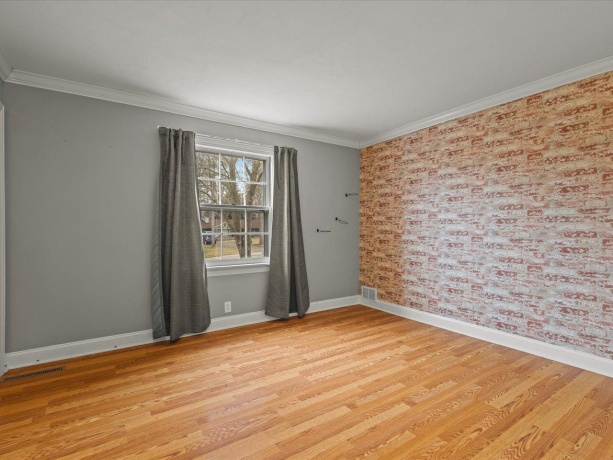 2014 Glenview, ROCKFORD, Illinois 61107, 5 Bedrooms Bedrooms, ,4 BathroomsBathrooms,House,For Sale,Glenview,202601179