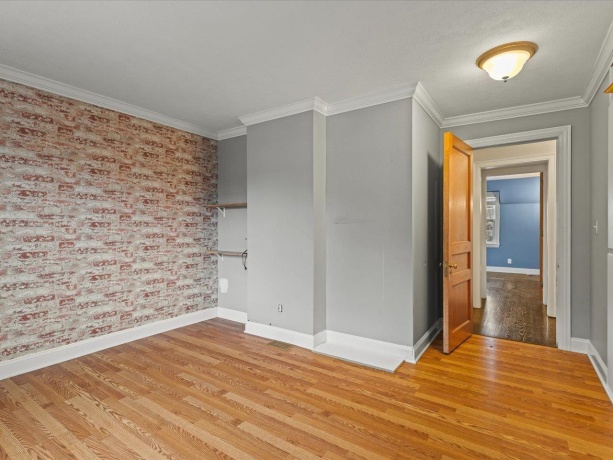 2014 Glenview, ROCKFORD, Illinois 61107, 5 Bedrooms Bedrooms, ,4 BathroomsBathrooms,House,For Sale,Glenview,202601179