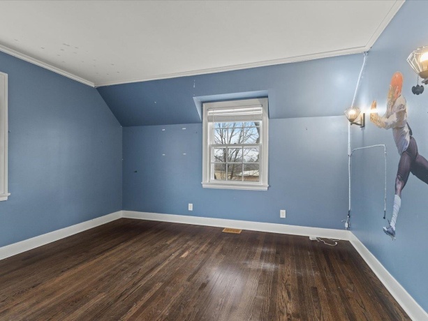 2014 Glenview, ROCKFORD, Illinois 61107, 5 Bedrooms Bedrooms, ,4 BathroomsBathrooms,House,For Sale,Glenview,202601179