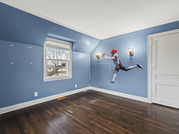 2014 Glenview, ROCKFORD, Illinois 61107, 5 Bedrooms Bedrooms, ,4 BathroomsBathrooms,House,For Sale,Glenview,202601179