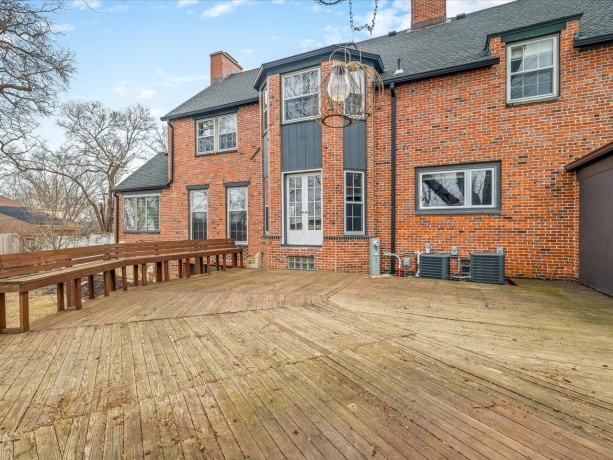 2014 Glenview, ROCKFORD, Illinois 61107, 5 Bedrooms Bedrooms, ,4 BathroomsBathrooms,House,For Sale,Glenview,202601179