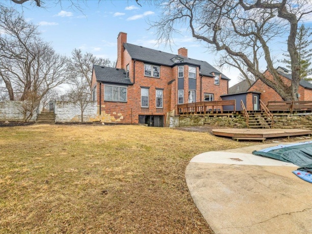 2014 Glenview, ROCKFORD, Illinois 61107, 5 Bedrooms Bedrooms, ,4 BathroomsBathrooms,House,For Sale,Glenview,202601179