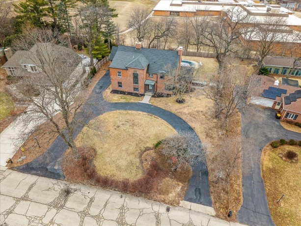 2014 Glenview, ROCKFORD, Illinois 61107, 5 Bedrooms Bedrooms, ,4 BathroomsBathrooms,House,For Sale,Glenview,202601179