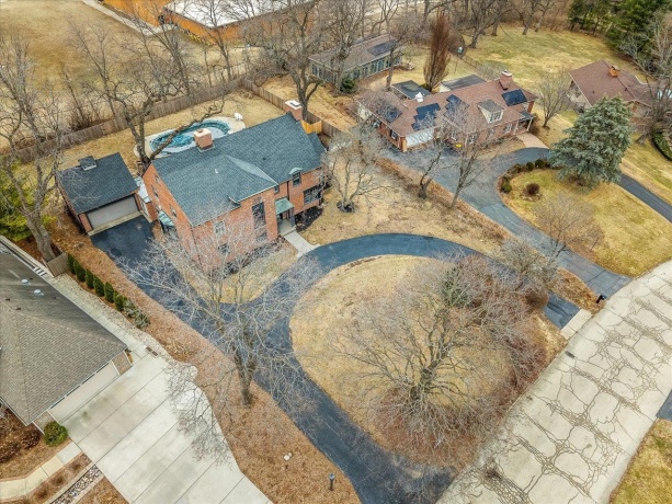 2014 Glenview, ROCKFORD, Illinois 61107, 5 Bedrooms Bedrooms, ,4 BathroomsBathrooms,House,For Sale,Glenview,202601179