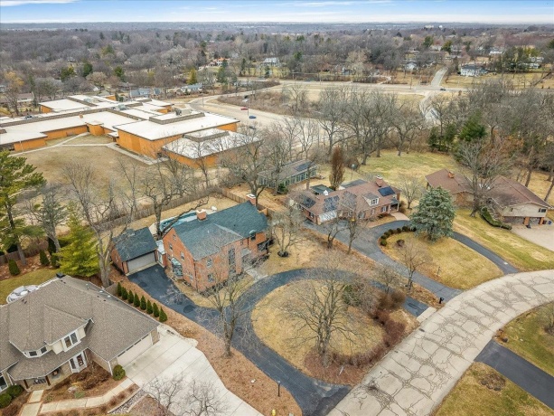 2014 Glenview, ROCKFORD, Illinois 61107, 5 Bedrooms Bedrooms, ,4 BathroomsBathrooms,House,For Sale,Glenview,202601179