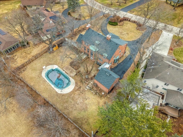 2014 Glenview, ROCKFORD, Illinois 61107, 5 Bedrooms Bedrooms, ,4 BathroomsBathrooms,House,For Sale,Glenview,202601179