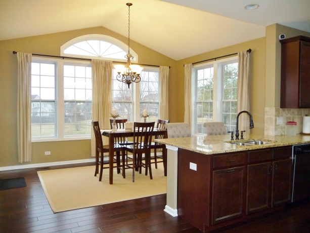 11471 Fitzgerald Lane, HUNTLEY, Illinois 60142, 4 Bedrooms Bedrooms, ,2 BathroomsBathrooms,House,For Sale,Fitzgerald Lane,202601181