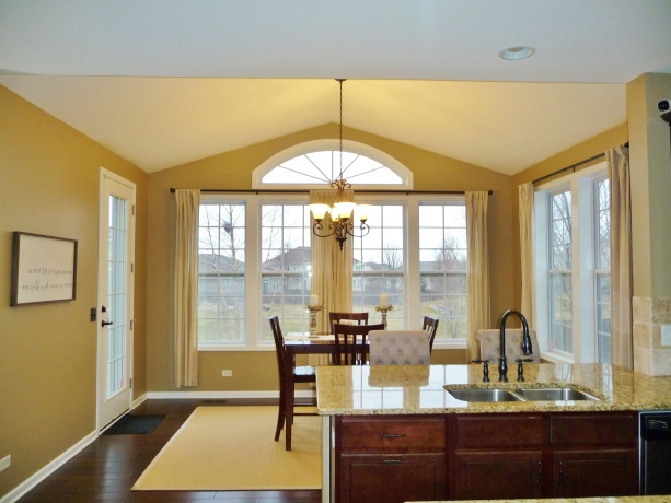 11471 Fitzgerald Lane, HUNTLEY, Illinois 60142, 4 Bedrooms Bedrooms, ,2 BathroomsBathrooms,House,For Sale,Fitzgerald Lane,202601181