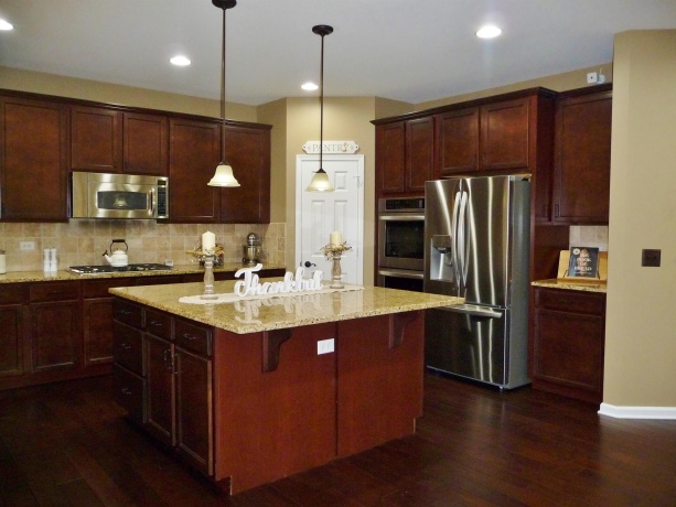 11471 Fitzgerald Lane, HUNTLEY, Illinois 60142, 4 Bedrooms Bedrooms, ,2 BathroomsBathrooms,House,For Sale,Fitzgerald Lane,202601181