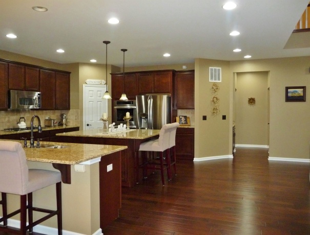 11471 Fitzgerald Lane, HUNTLEY, Illinois 60142, 4 Bedrooms Bedrooms, ,2 BathroomsBathrooms,House,For Sale,Fitzgerald Lane,202601181