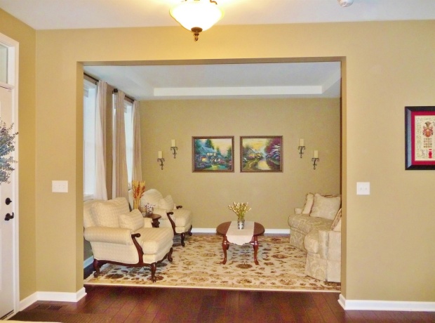 11471 Fitzgerald Lane, HUNTLEY, Illinois 60142, 4 Bedrooms Bedrooms, ,2 BathroomsBathrooms,House,For Sale,Fitzgerald Lane,202601181