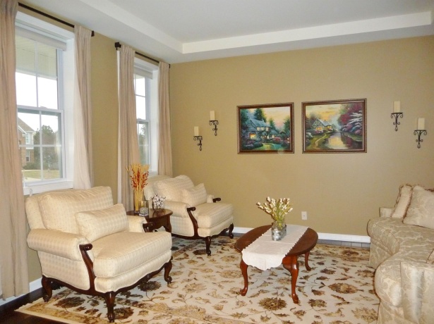 11471 Fitzgerald Lane, HUNTLEY, Illinois 60142, 4 Bedrooms Bedrooms, ,2 BathroomsBathrooms,House,For Sale,Fitzgerald Lane,202601181