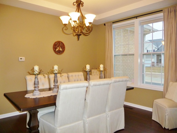 11471 Fitzgerald Lane, HUNTLEY, Illinois 60142, 4 Bedrooms Bedrooms, ,2 BathroomsBathrooms,House,For Sale,Fitzgerald Lane,202601181