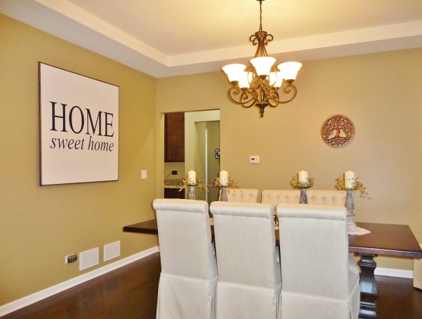 11471 Fitzgerald Lane, HUNTLEY, Illinois 60142, 4 Bedrooms Bedrooms, ,2 BathroomsBathrooms,House,For Sale,Fitzgerald Lane,202601181