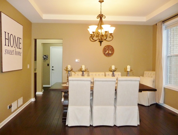 11471 Fitzgerald Lane, HUNTLEY, Illinois 60142, 4 Bedrooms Bedrooms, ,2 BathroomsBathrooms,House,For Sale,Fitzgerald Lane,202601181