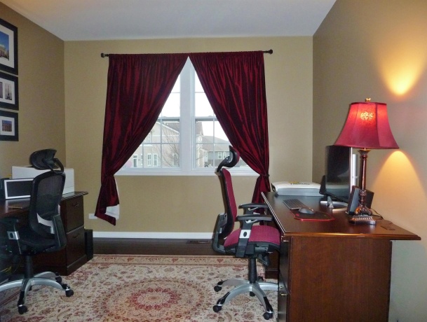 11471 Fitzgerald Lane, HUNTLEY, Illinois 60142, 4 Bedrooms Bedrooms, ,2 BathroomsBathrooms,House,For Sale,Fitzgerald Lane,202601181