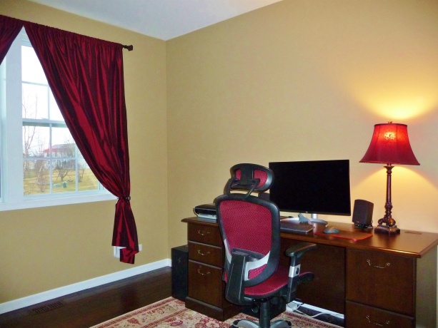 11471 Fitzgerald Lane, HUNTLEY, Illinois 60142, 4 Bedrooms Bedrooms, ,2 BathroomsBathrooms,House,For Sale,Fitzgerald Lane,202601181