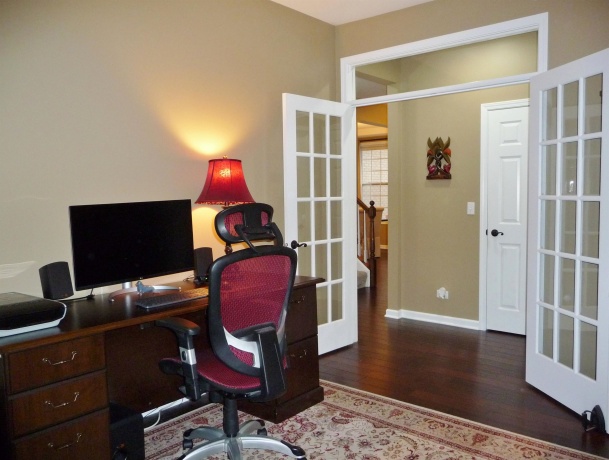 11471 Fitzgerald Lane, HUNTLEY, Illinois 60142, 4 Bedrooms Bedrooms, ,2 BathroomsBathrooms,House,For Sale,Fitzgerald Lane,202601181