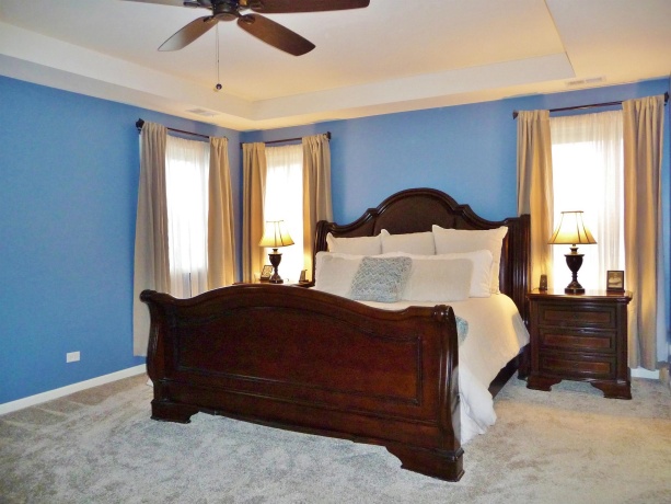 11471 Fitzgerald Lane, HUNTLEY, Illinois 60142, 4 Bedrooms Bedrooms, ,2 BathroomsBathrooms,House,For Sale,Fitzgerald Lane,202601181