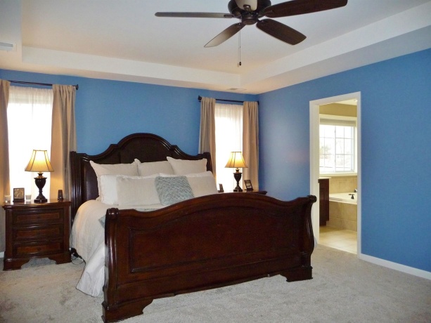 11471 Fitzgerald Lane, HUNTLEY, Illinois 60142, 4 Bedrooms Bedrooms, ,2 BathroomsBathrooms,House,For Sale,Fitzgerald Lane,202601181