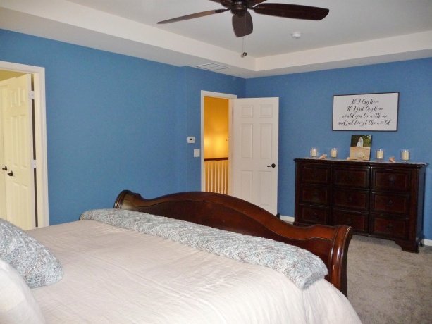 11471 Fitzgerald Lane, HUNTLEY, Illinois 60142, 4 Bedrooms Bedrooms, ,2 BathroomsBathrooms,House,For Sale,Fitzgerald Lane,202601181