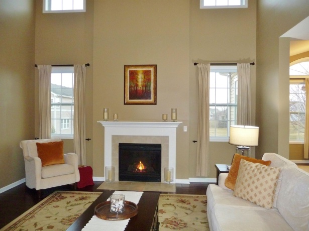 11471 Fitzgerald Lane, HUNTLEY, Illinois 60142, 4 Bedrooms Bedrooms, ,2 BathroomsBathrooms,House,For Sale,Fitzgerald Lane,202601181