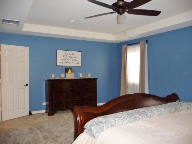 11471 Fitzgerald Lane, HUNTLEY, Illinois 60142, 4 Bedrooms Bedrooms, ,2 BathroomsBathrooms,House,For Sale,Fitzgerald Lane,202601181