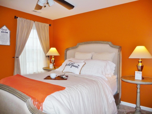 11471 Fitzgerald Lane, HUNTLEY, Illinois 60142, 4 Bedrooms Bedrooms, ,2 BathroomsBathrooms,House,For Sale,Fitzgerald Lane,202601181