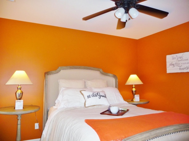 11471 Fitzgerald Lane, HUNTLEY, Illinois 60142, 4 Bedrooms Bedrooms, ,2 BathroomsBathrooms,House,For Sale,Fitzgerald Lane,202601181