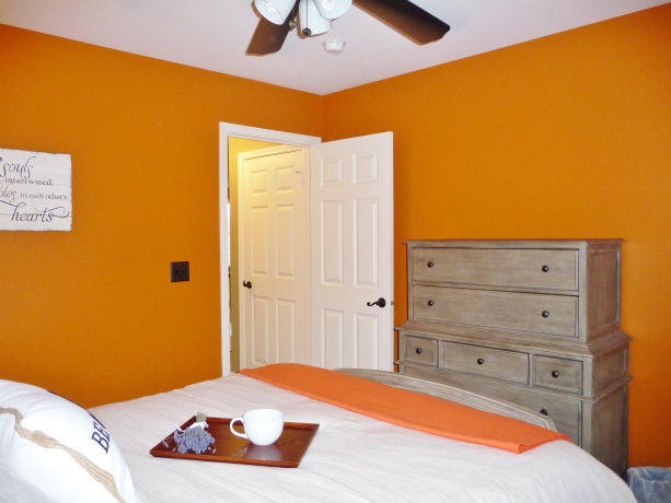 11471 Fitzgerald Lane, HUNTLEY, Illinois 60142, 4 Bedrooms Bedrooms, ,2 BathroomsBathrooms,House,For Sale,Fitzgerald Lane,202601181