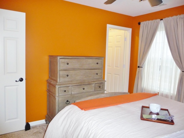 11471 Fitzgerald Lane, HUNTLEY, Illinois 60142, 4 Bedrooms Bedrooms, ,2 BathroomsBathrooms,House,For Sale,Fitzgerald Lane,202601181