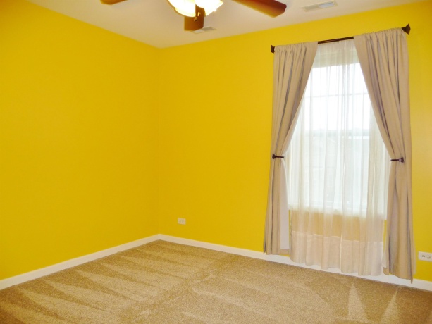 11471 Fitzgerald Lane, HUNTLEY, Illinois 60142, 4 Bedrooms Bedrooms, ,2 BathroomsBathrooms,House,For Sale,Fitzgerald Lane,202601181