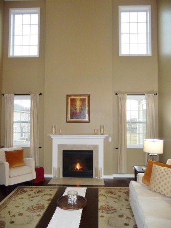 11471 Fitzgerald Lane, HUNTLEY, Illinois 60142, 4 Bedrooms Bedrooms, ,2 BathroomsBathrooms,House,For Sale,Fitzgerald Lane,202601181