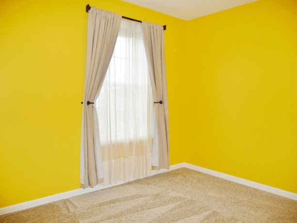 11471 Fitzgerald Lane, HUNTLEY, Illinois 60142, 4 Bedrooms Bedrooms, ,2 BathroomsBathrooms,House,For Sale,Fitzgerald Lane,202601181