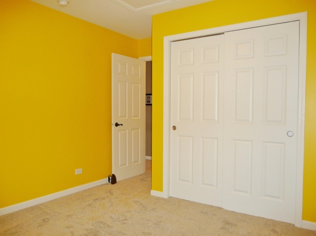 11471 Fitzgerald Lane, HUNTLEY, Illinois 60142, 4 Bedrooms Bedrooms, ,2 BathroomsBathrooms,House,For Sale,Fitzgerald Lane,202601181