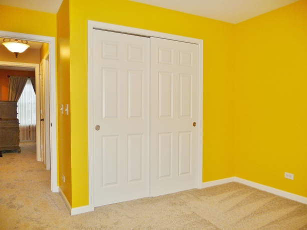 11471 Fitzgerald Lane, HUNTLEY, Illinois 60142, 4 Bedrooms Bedrooms, ,2 BathroomsBathrooms,House,For Sale,Fitzgerald Lane,202601181