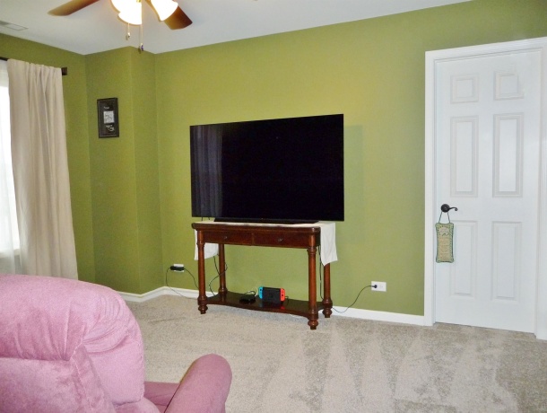 11471 Fitzgerald Lane, HUNTLEY, Illinois 60142, 4 Bedrooms Bedrooms, ,2 BathroomsBathrooms,House,For Sale,Fitzgerald Lane,202601181