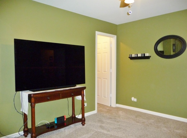 11471 Fitzgerald Lane, HUNTLEY, Illinois 60142, 4 Bedrooms Bedrooms, ,2 BathroomsBathrooms,House,For Sale,Fitzgerald Lane,202601181