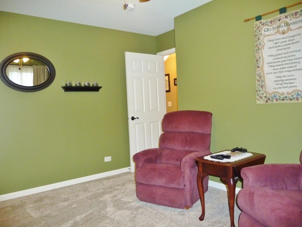 11471 Fitzgerald Lane, HUNTLEY, Illinois 60142, 4 Bedrooms Bedrooms, ,2 BathroomsBathrooms,House,For Sale,Fitzgerald Lane,202601181